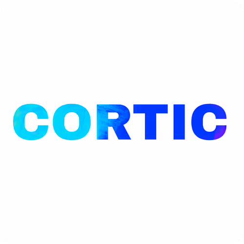 CORTIC
