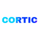 CORTIC