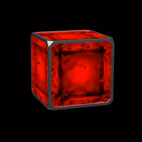 Cortical Cubes