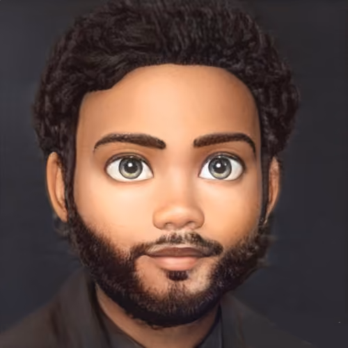 CORTOON