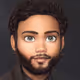 CORTOON