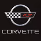 Corvettes