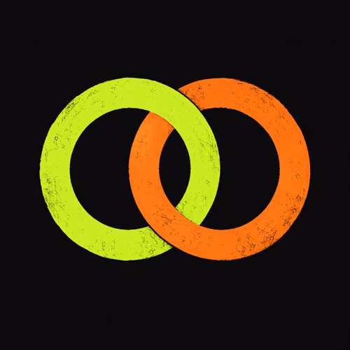 COSIGN