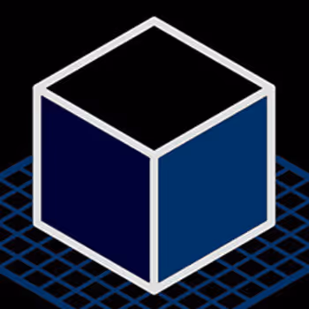 Voxel Assets