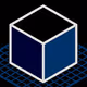 Voxel Assets