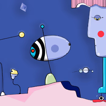 cosmic age