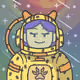Cosmic Astro Club
