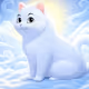 Cosmic Cats