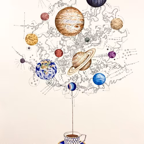 cosmic coffee 01 - old