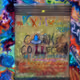COSMIC COLLECTORS Series x1 by KxMx Lane