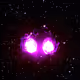 Cosmic Colossi