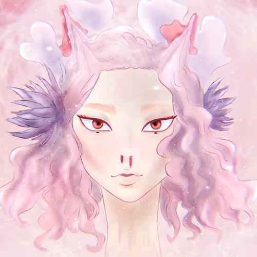 CosmicCreatures
