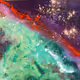 Cosmic Delights