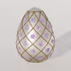 Cosmic Eggs Collection