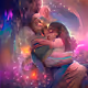 Cosmic Exploration