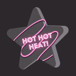 Marcador de posición de elemento multimedia