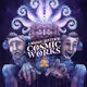Cosmic Jester's Cosmic Works
