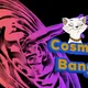 Cosmic Kitty V2 - old