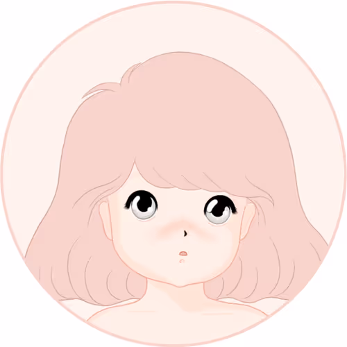 Alison & Olivia - old - old