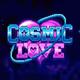 Cosmic Love