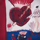 cosmic love xx - old