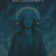 Cosmic Nomads - Ascendance