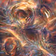 Cosmic Origins