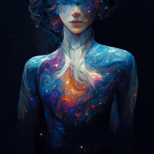 cosmic_persons - old