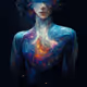 cosmic_persons - old
