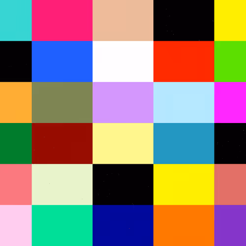 Cosmic_Rays_RandomColors