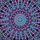 Cosmic Sloths