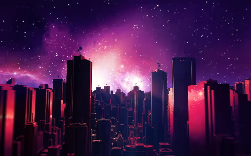 COSMIC_SPIRIT