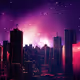 COSMIC_SPIRIT