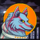 Cosmic Wolves