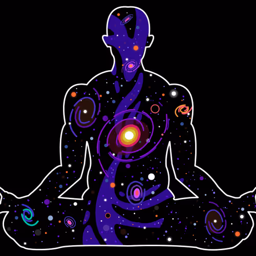 Cosmic_Awakening