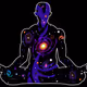 Cosmic_Awakening