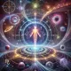 COSMIC