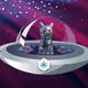 COSMICCATS420