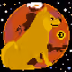 Cosmic Doges