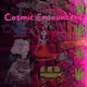 cosmicencounters