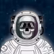 Cosmic Explorers