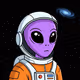 CosmicNomads