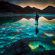 Cosmic Palette