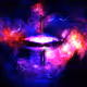 CosmicRevolution2