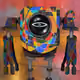 CosmicSams