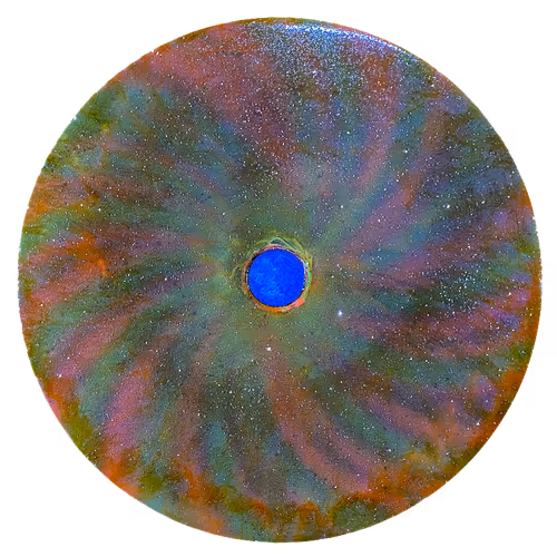 Cosmic Ultra