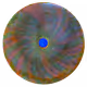 Cosmic Ultra