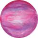 CosmicVision