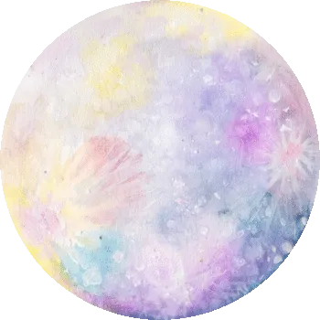 CosmicVision