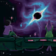 Cosmic Void